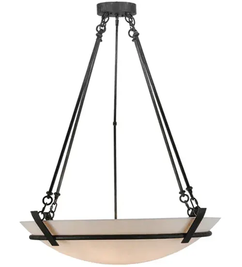 The Covina by Meyda Lighting - Image 5