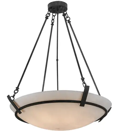 The Covina by Meyda Lighting - Image 6