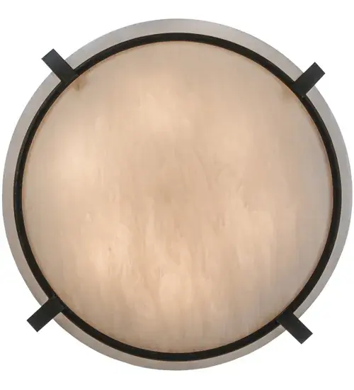 The Covina by Meyda Lighting - Image 7