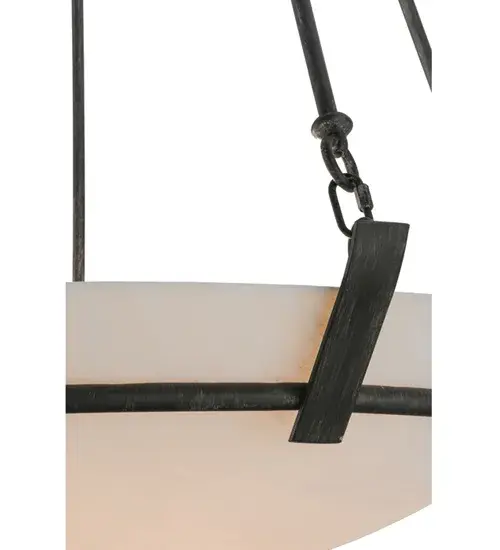 The Covina by Meyda Lighting - Image 8
