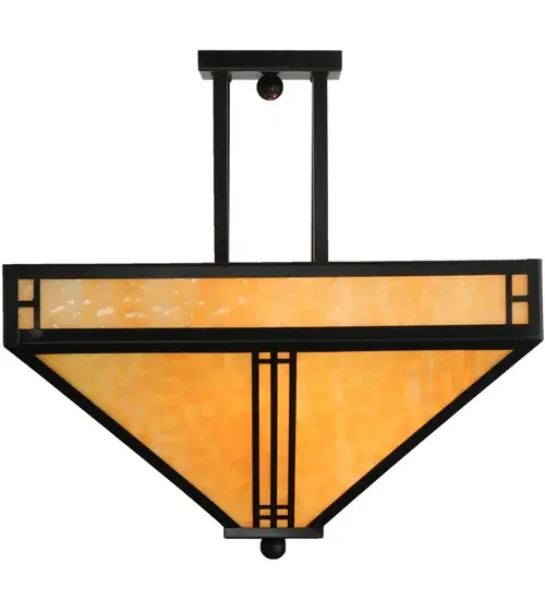 The Prairie Loft by Meyda Lighting - Image 5