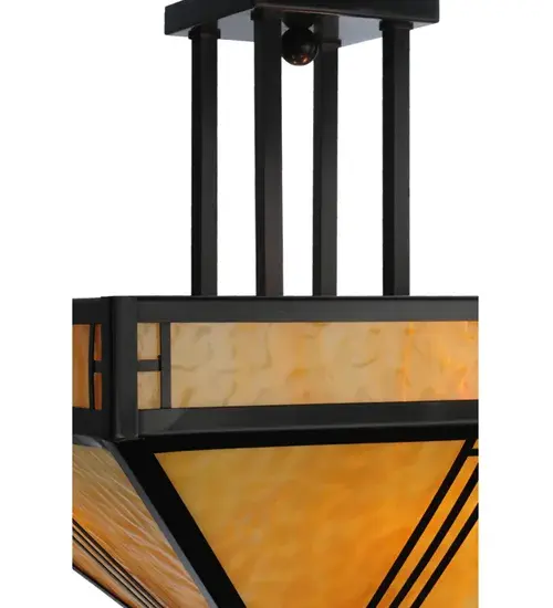 The Prairie Loft by Meyda Lighting - Image 8