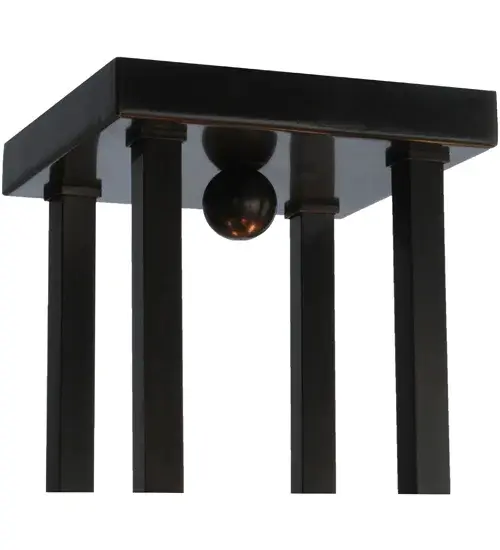 The Prairie Loft by Meyda Lighting - Image 9