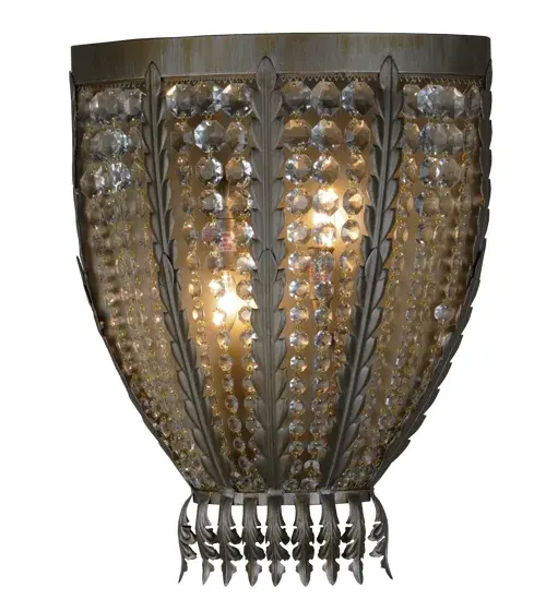 The Chrisanne by Meyda Lighting - Image 1
