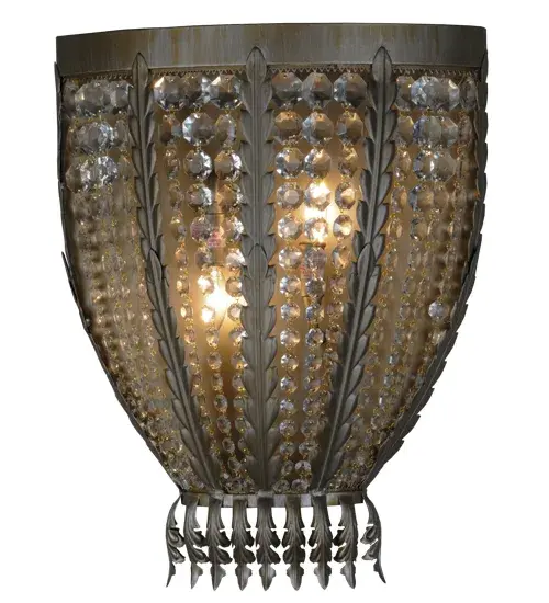 The Chrisanne by Meyda Lighting - Image 2