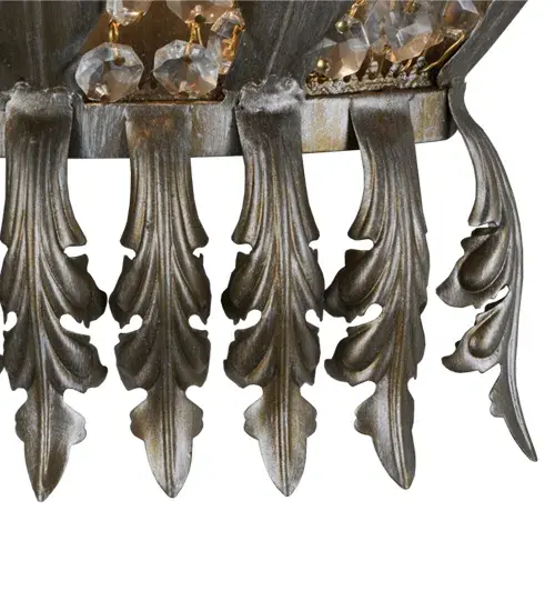The Chrisanne by Meyda Lighting - Image 11