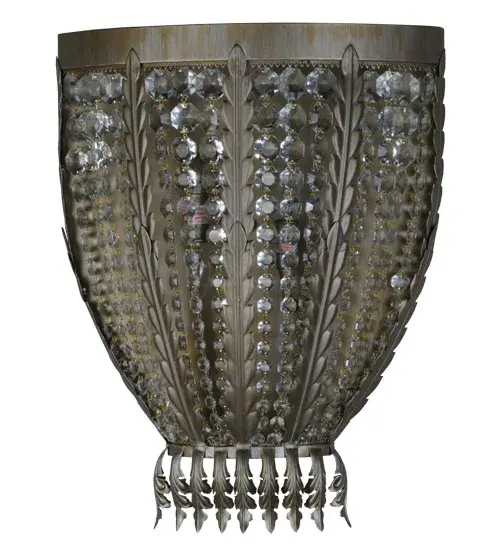 The Chrisanne by Meyda Lighting - Image 3