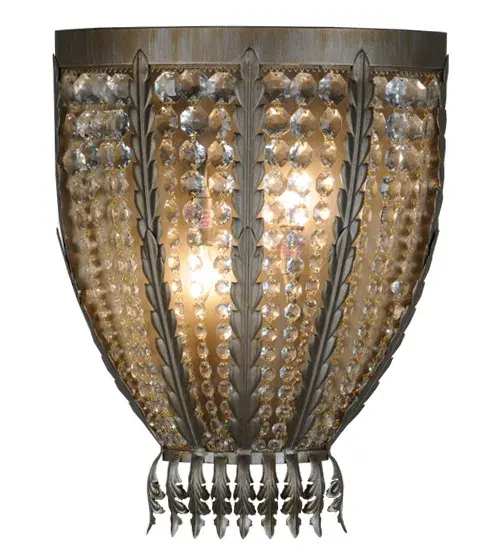 The Chrisanne by Meyda Lighting - Image 5