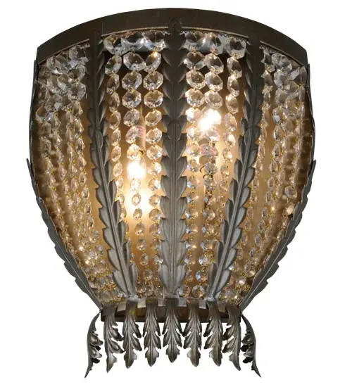 The Chrisanne by Meyda Lighting - Image 6