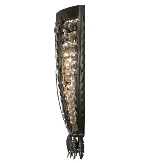 The Chrisanne by Meyda Lighting - Image 7