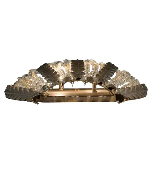 The Chrisanne by Meyda Lighting - Image 8