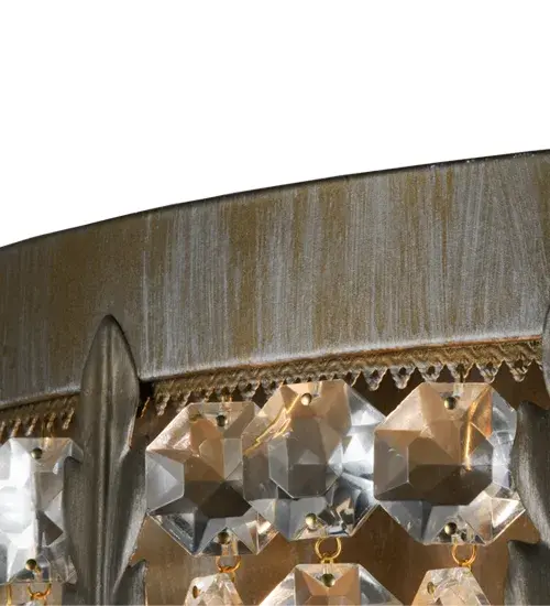 The Chrisanne by Meyda Lighting - Image 9