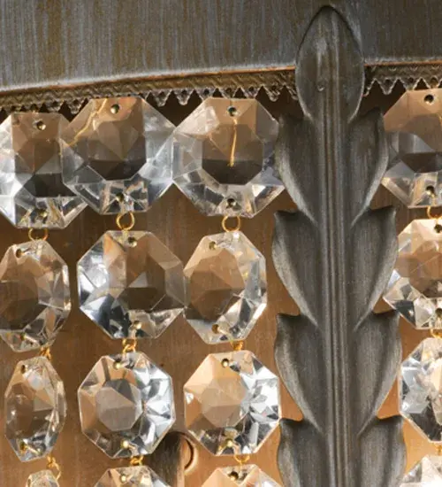 The Chrisanne by Meyda Lighting - Image 10