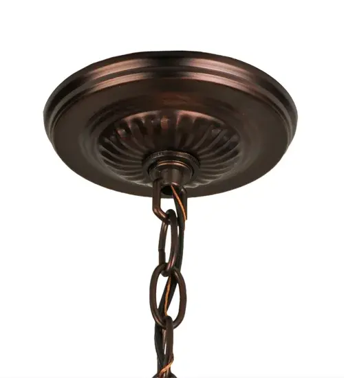 The Prairie Delta by Meyda Lighting - Image 9