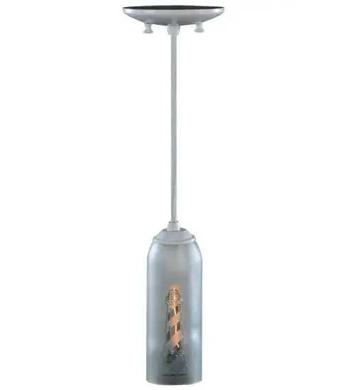 The Coastal Collection by Meyda Lighting - Image 1