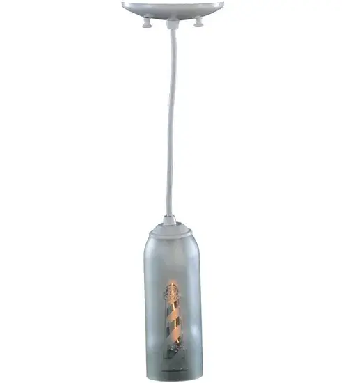 The Coastal Collection by Meyda Lighting - Image 2
