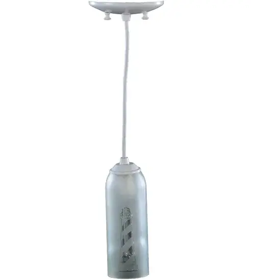 The Coastal Collection by Meyda Lighting - Image 3