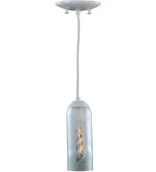 The Coastal Collection by Meyda Lighting - Image 4