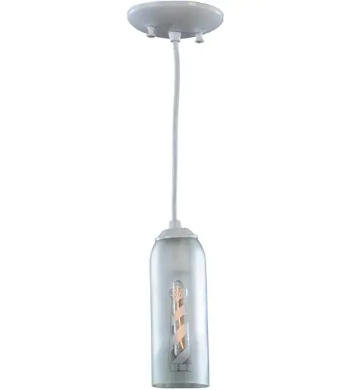 The Coastal Collection by Meyda Lighting - Image 5