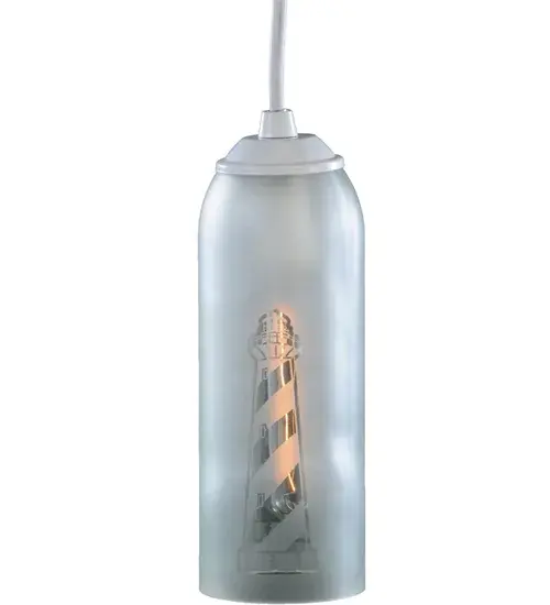 The Coastal Collection by Meyda Lighting - Image 7