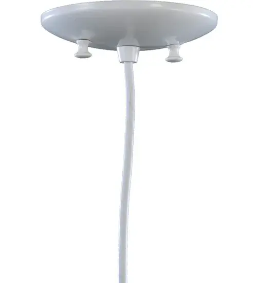 The Coastal Collection by Meyda Lighting - Image 8