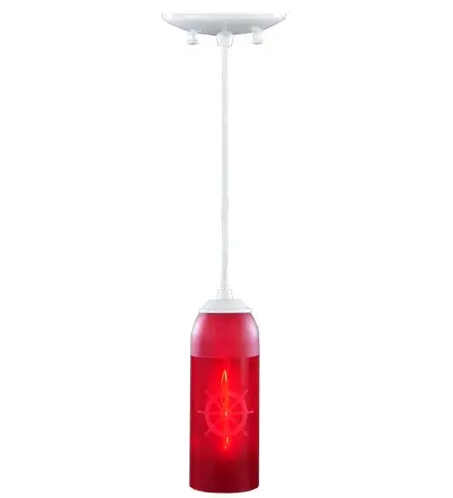 The Coastal Collection by Meyda Lighting - Image 1
