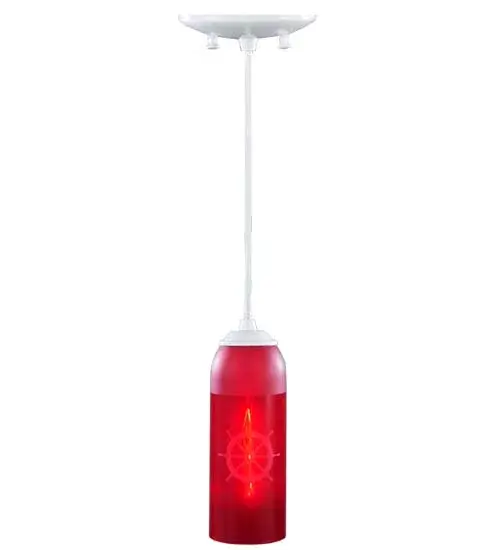 The Coastal Collection by Meyda Lighting - Image 2