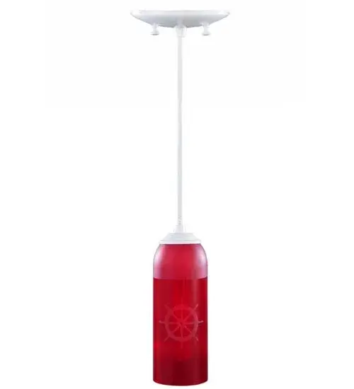 The Coastal Collection by Meyda Lighting - Image 3