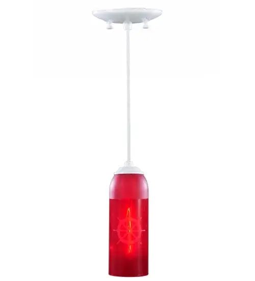 The Coastal Collection by Meyda Lighting - Image 4