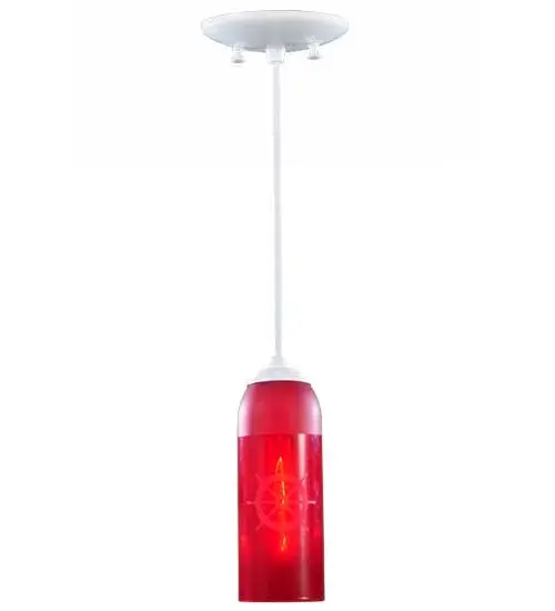 The Coastal Collection by Meyda Lighting - Image 5