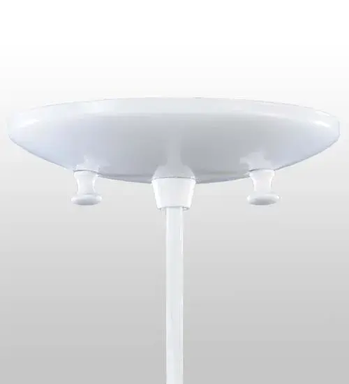 The Coastal Collection by Meyda Lighting - Image 7
