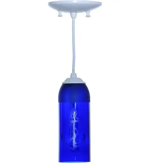 The Coastal Collection by Meyda Lighting - Image 4