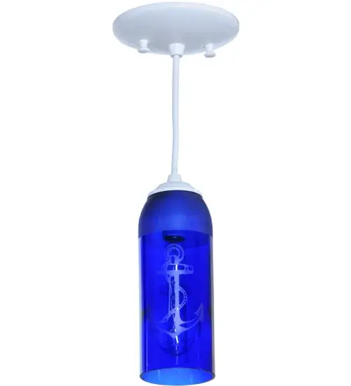 The Coastal Collection by Meyda Lighting - Image 5