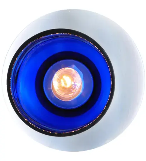 The Coastal Collection by Meyda Lighting - Image 6
