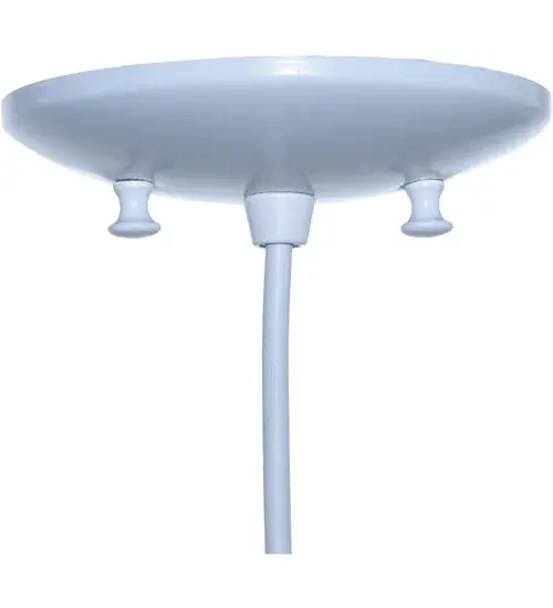 The Coastal Collection by Meyda Lighting - Image 8