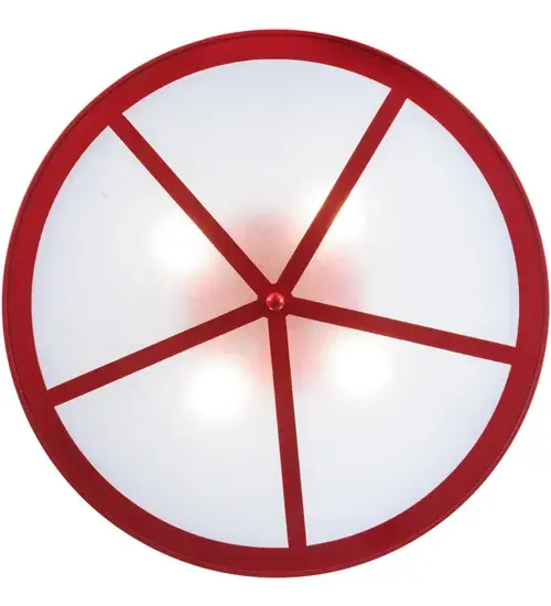 The Coastal Collection by Meyda Lighting - Image 7