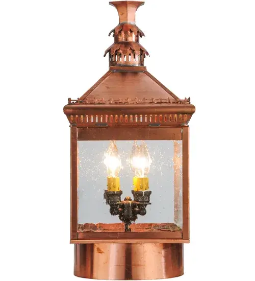 The Locke by Meyda Lighting - Image 5