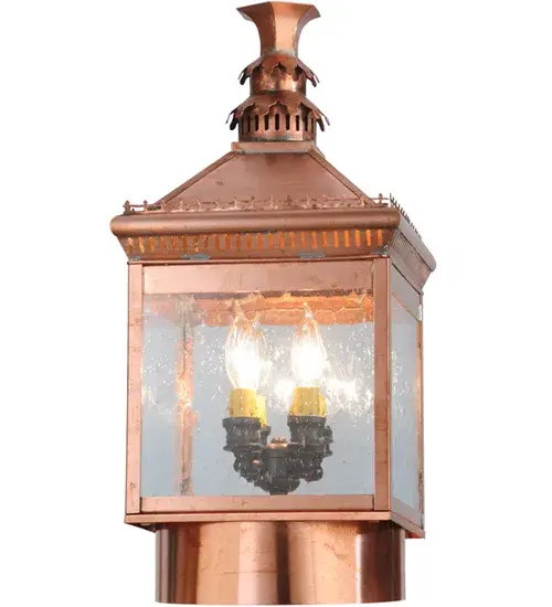 The Locke by Meyda Lighting - Image 6