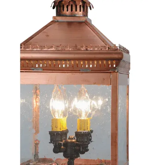The Locke by Meyda Lighting - Image 7