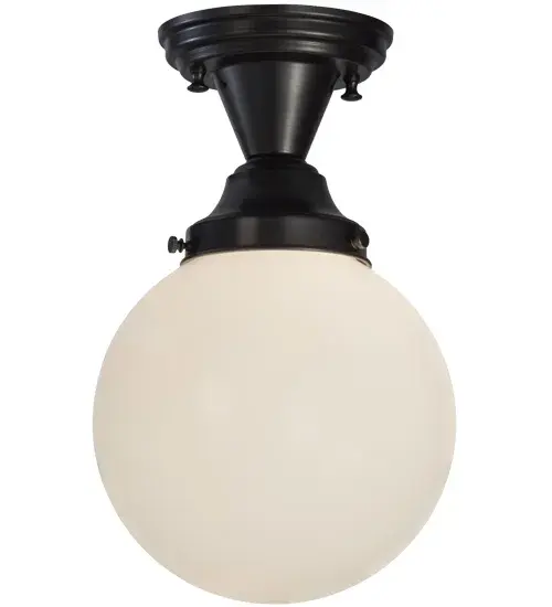 The Revival by Meyda Lighting - Image 1