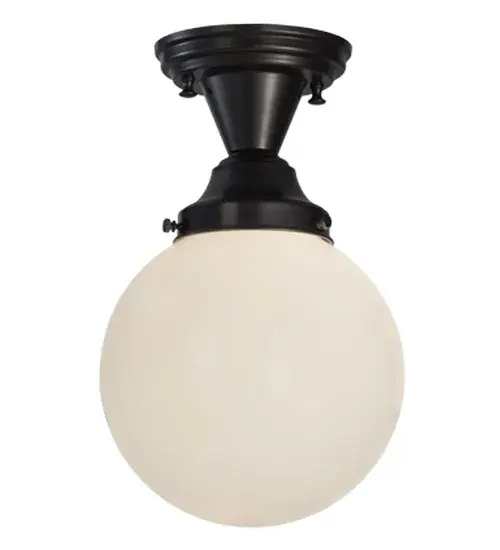 The Revival by Meyda Lighting - Image 2