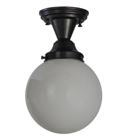 The Revival by Meyda Lighting - Image 3