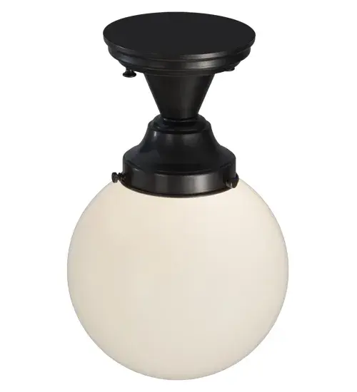 The Revival by Meyda Lighting - Image 4