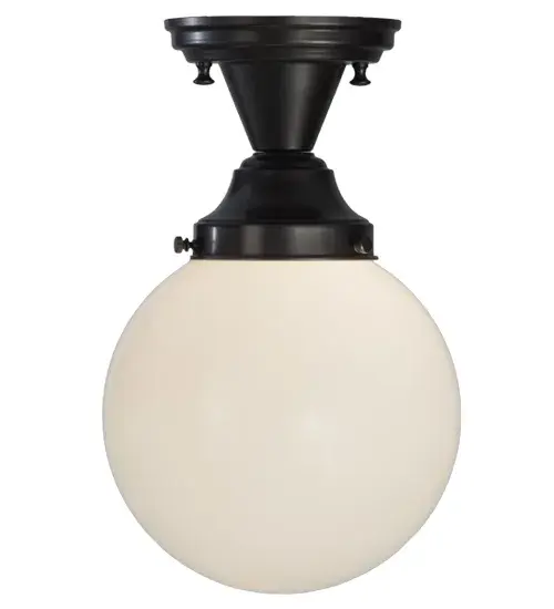 The Revival by Meyda Lighting - Image 5