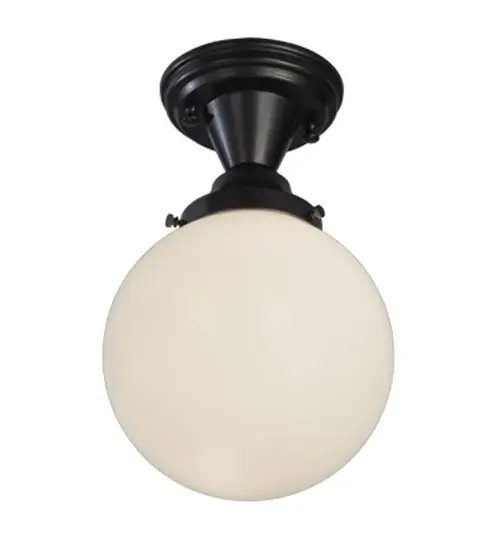 The Revival by Meyda Lighting - Image 6