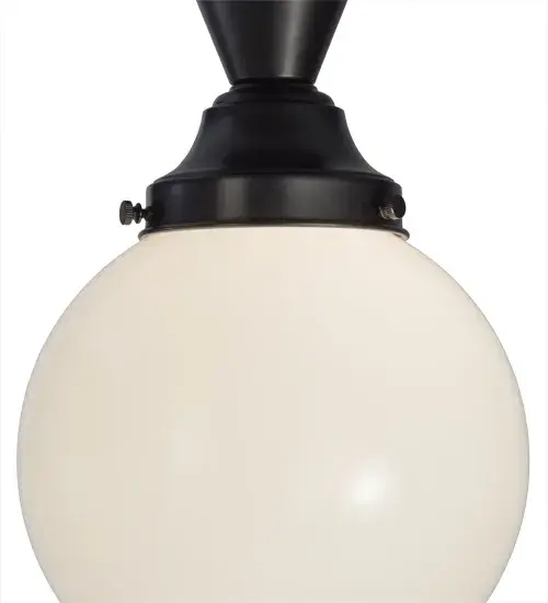 The Revival by Meyda Lighting - Image 8