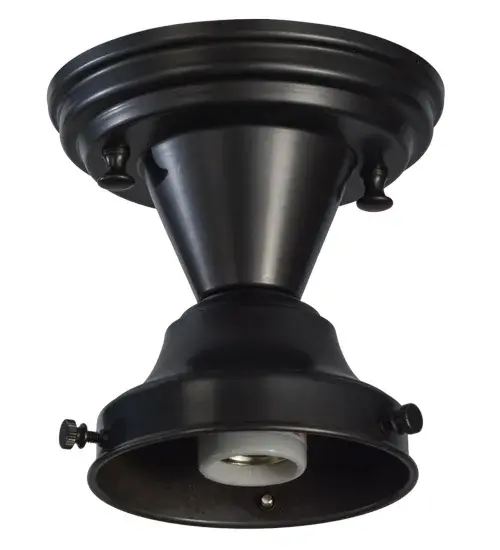 The Revival by Meyda Lighting - Image 9