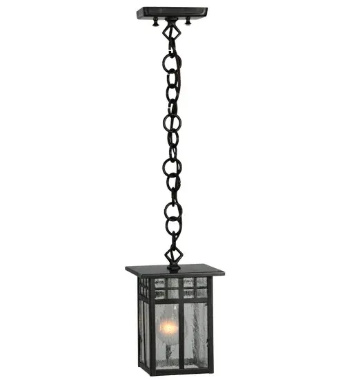 The Mission by Meyda Lighting - Image 2