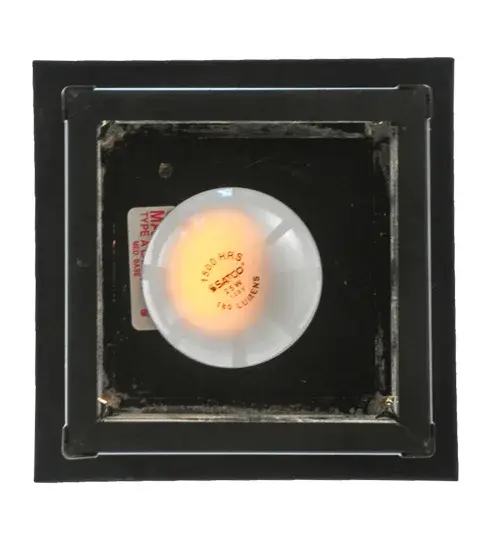 The Mission by Meyda Lighting - Image 7