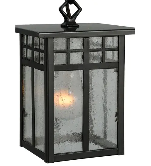 The Mission by Meyda Lighting - Image 8